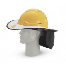 PROGUARD Helmet Sunshade Brim  HSB-AD123H